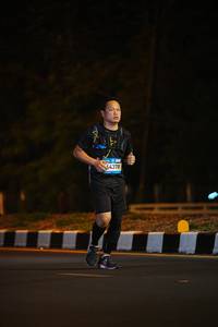 BIB: 
                            <button type="button" onclick="openModal(23567315)" class="btn btn-primary btn-sm float-right btn-popup" data-toggle="modal" data-target=".modal-high-quality">
                        <i class="fas fa-shopping-cart"></i> Add to Cart
                    </button>
                                            <button type="button" onclick="isThisMe(23567315, true)" class="btn btn-success btn-sm float-right btn-popup btn-isme hidden" data-toggle="tooltip" data-placement="bottom" title="นี่คือรูปของคุณใช่ไหม คลิกที่นี่เพื่อเอาเข้าอัลบั้ม">
                        <i class="fas fa-plus"></i> Add to album
                    </button>
                    <button type="button" onclick="isThisMe(23567315, false)" class="btn btn-warning btn-sm float-right btn-popup btn-isnotme hidden">
                        <i class="fas fa-ban"></i> Remove from album
                    </button>